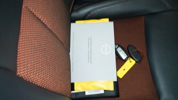https://vehicle-cdn.autoleague.cloud/34110_1208947_18.jpg
