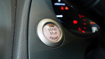 https://vehicle-cdn.autoleague.cloud/34110_1208947_21.jpg