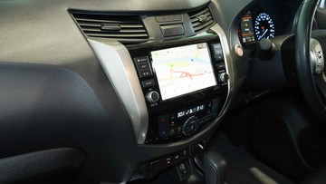 https://vehicle-cdn.autoleague.cloud/34110_1208947_23.jpg
