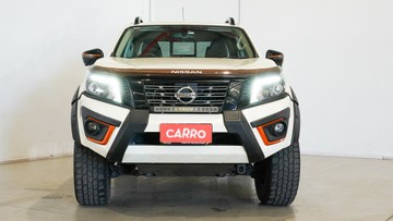 https://vehicle-cdn.autoleague.cloud/34110_1208947_3.jpg
