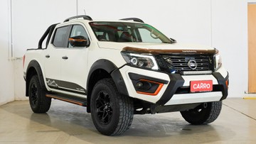 https://vehicle-cdn.autoleague.cloud/34110_1208947_4.jpg