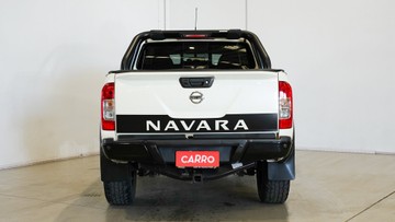 https://vehicle-cdn.autoleague.cloud/34110_1208947_7.jpg