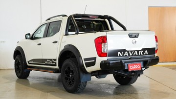 https://vehicle-cdn.autoleague.cloud/34110_1208947_8.jpg