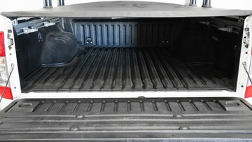 https://vehicle-cdn.autoleague.cloud/34110_1208947_9.jpg
