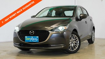 https://vehicle-cdn.autoleague.cloud/34110_1208949_1.jpg