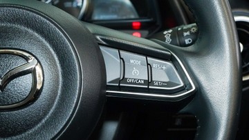 https://vehicle-cdn.autoleague.cloud/34110_1208949_16.jpg