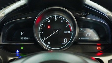 https://vehicle-cdn.autoleague.cloud/34110_1208949_17.jpg