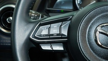 https://vehicle-cdn.autoleague.cloud/34110_1208949_18.jpg