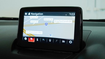 https://vehicle-cdn.autoleague.cloud/34110_1208949_19.jpg