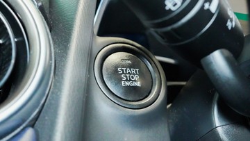 https://vehicle-cdn.autoleague.cloud/34110_1208949_21.jpg
