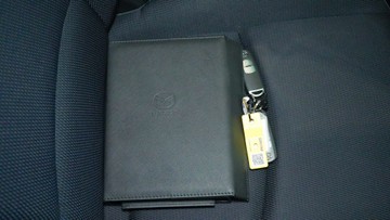 https://vehicle-cdn.autoleague.cloud/34110_1208949_22.jpg