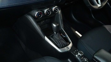 https://vehicle-cdn.autoleague.cloud/34110_1208949_25.jpg