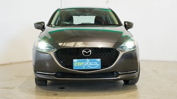 https://vehicle-cdn.autoleague.cloud/34110_1208949_3.jpg