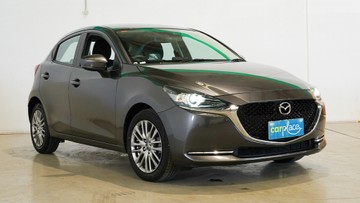 https://vehicle-cdn.autoleague.cloud/34110_1208949_4.jpg