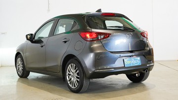 https://vehicle-cdn.autoleague.cloud/34110_1208949_6.jpg