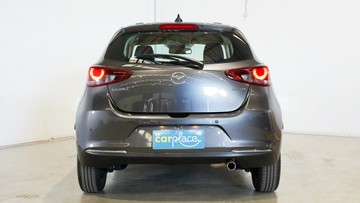 https://vehicle-cdn.autoleague.cloud/34110_1208949_7.jpg