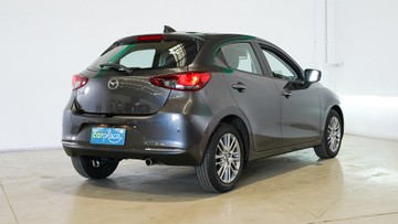 https://vehicle-cdn.autoleague.cloud/34110_1208949_8.jpg