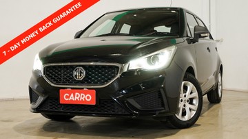 https://vehicle-cdn.autoleague.cloud/34110_1208952_1.jpg