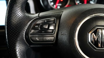 https://vehicle-cdn.autoleague.cloud/34110_1208952_17.jpg