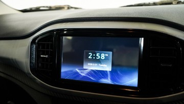 https://vehicle-cdn.autoleague.cloud/34110_1208952_18.jpg