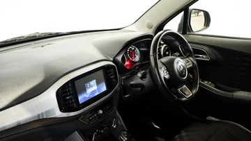 https://vehicle-cdn.autoleague.cloud/34110_1208952_21.jpg