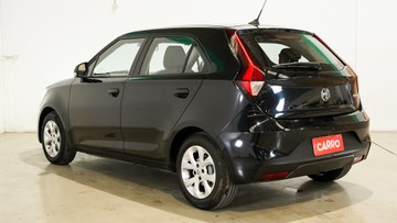 https://vehicle-cdn.autoleague.cloud/34110_1208952_6.jpg