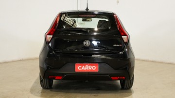 https://vehicle-cdn.autoleague.cloud/34110_1208952_7.jpg