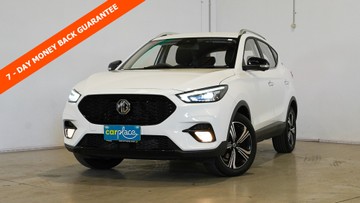 https://vehicle-cdn.autoleague.cloud/34110_1208953_1.jpg