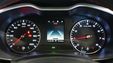 https://vehicle-cdn.autoleague.cloud/34110_1208953_17.jpg