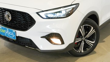 https://vehicle-cdn.autoleague.cloud/34110_1208953_2.jpg