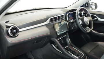 https://vehicle-cdn.autoleague.cloud/34110_1208953_23.jpg