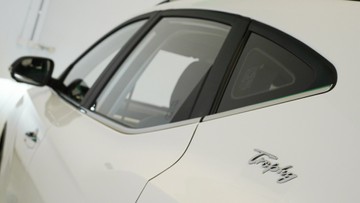 https://vehicle-cdn.autoleague.cloud/34110_1208953_26.jpg