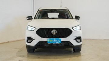 https://vehicle-cdn.autoleague.cloud/34110_1208953_3.jpg