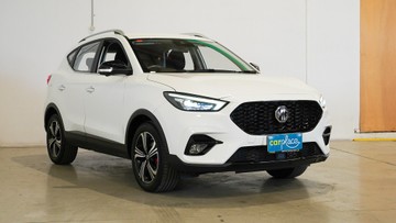 https://vehicle-cdn.autoleague.cloud/34110_1208953_4.jpg