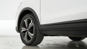 https://vehicle-cdn.autoleague.cloud/34110_1208953_5.jpg