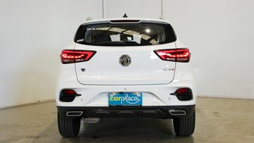 https://vehicle-cdn.autoleague.cloud/34110_1208953_7.jpg