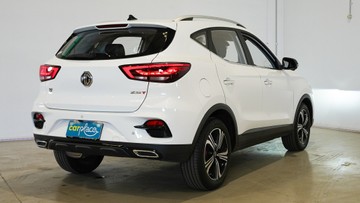https://vehicle-cdn.autoleague.cloud/34110_1208953_8.jpg