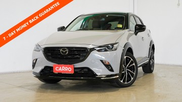 https://vehicle-cdn.autoleague.cloud/34110_1208958_1.jpg
