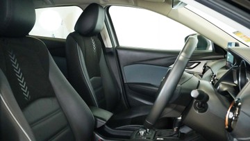 https://vehicle-cdn.autoleague.cloud/34110_1208958_14.jpg