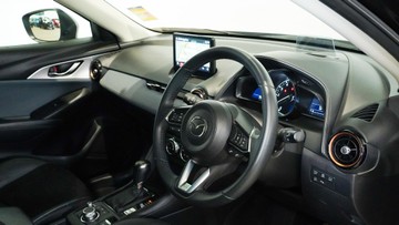 https://vehicle-cdn.autoleague.cloud/34110_1208958_15.jpg