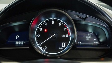 https://vehicle-cdn.autoleague.cloud/34110_1208958_17.jpg