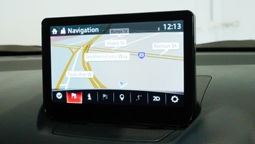 https://vehicle-cdn.autoleague.cloud/34110_1208958_19.jpg