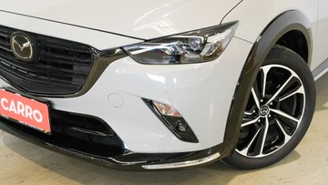 https://vehicle-cdn.autoleague.cloud/34110_1208958_2.jpg