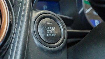 https://vehicle-cdn.autoleague.cloud/34110_1208958_21.jpg