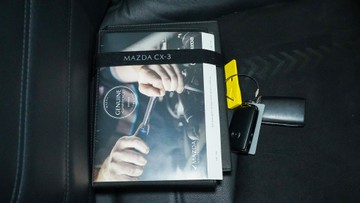 https://vehicle-cdn.autoleague.cloud/34110_1208958_22.jpg