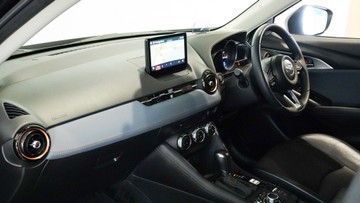 https://vehicle-cdn.autoleague.cloud/34110_1208958_23.jpg