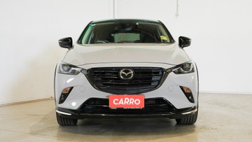 https://vehicle-cdn.autoleague.cloud/34110_1208958_3.jpg