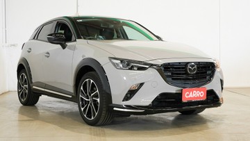 https://vehicle-cdn.autoleague.cloud/34110_1208958_4.jpg