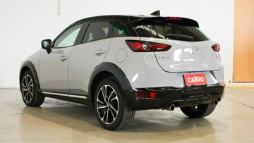 https://vehicle-cdn.autoleague.cloud/34110_1208958_6.jpg