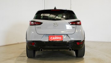 https://vehicle-cdn.autoleague.cloud/34110_1208958_7.jpg
